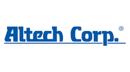 ALTECH CORP.